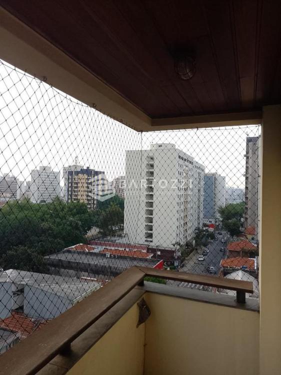 VISTA SACADA SUíTE