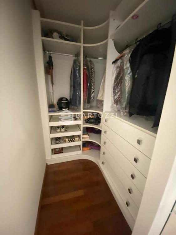 CLOSET SUíTE 2