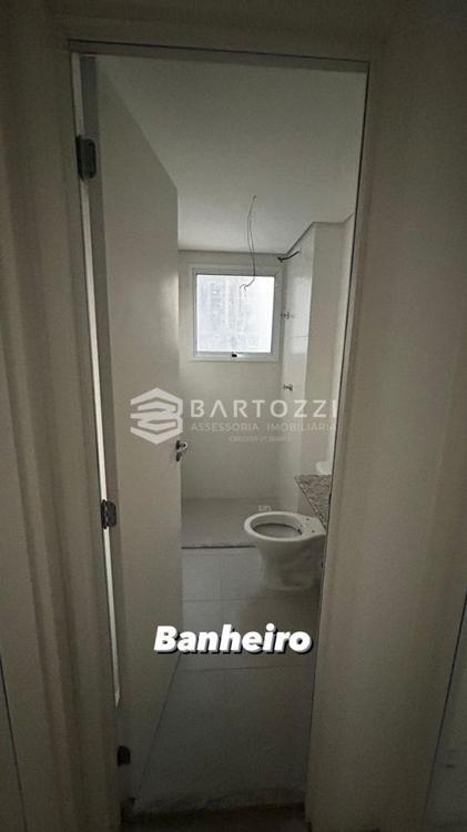 BANHEIRO