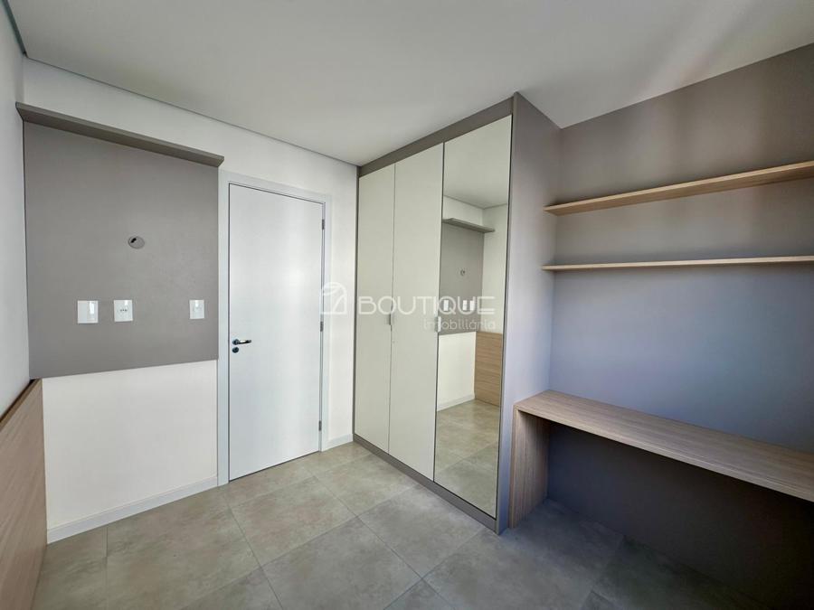 DORMITORIO 1