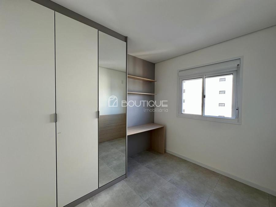 DORMITORIO 1