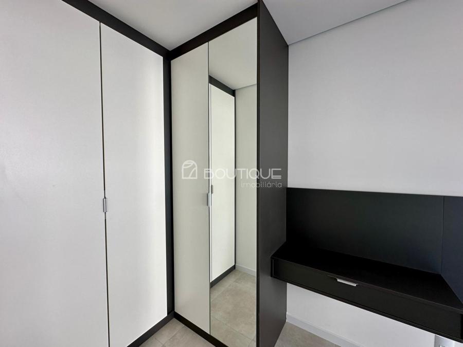 DORMITORIO 2