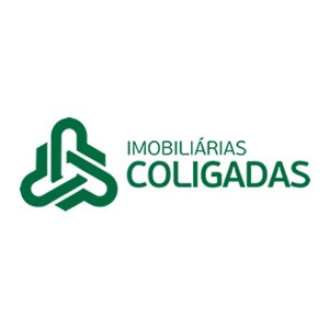 (c) Coligadas.com.br