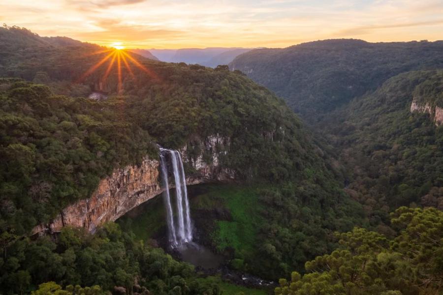 6 Fatores cruciais na compra de terrenos em Gramado e Canela