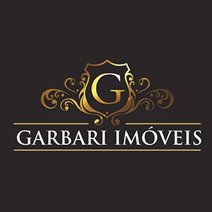 (c) Garbariimoveis.com.br