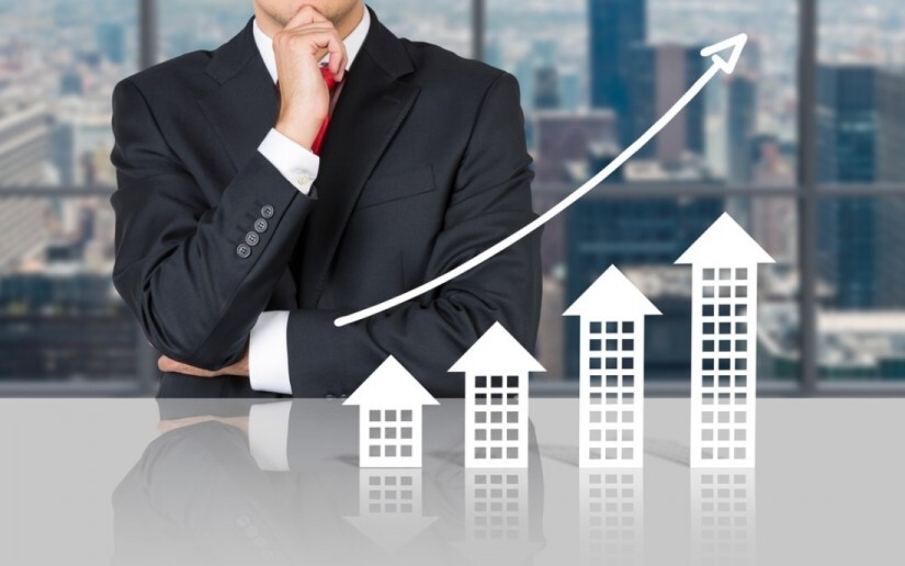Mercado Imobiliário: quais são as tendências e previsões?