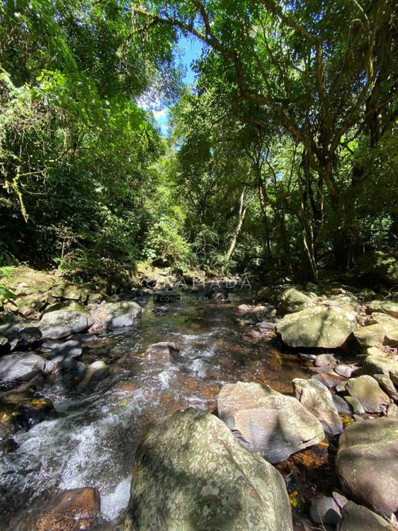 CACHOEIRA PARTICULAR