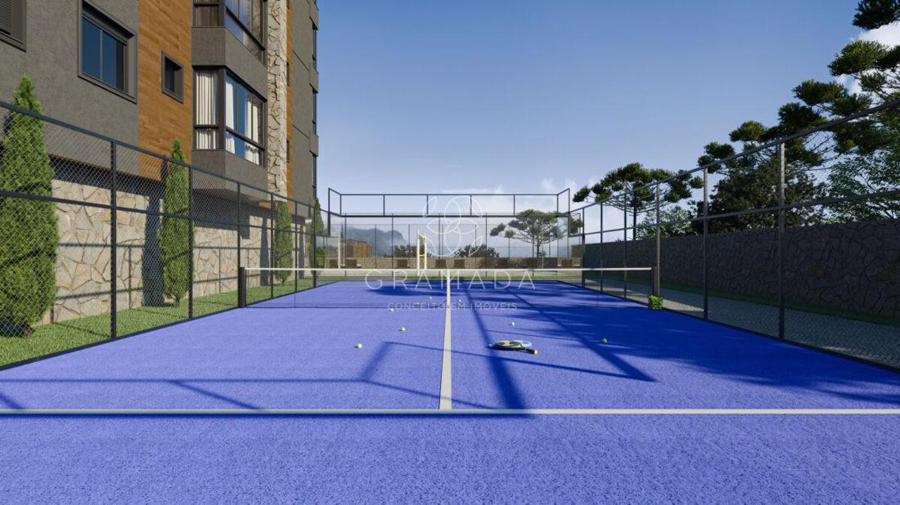 PERSPECTIVA QUADRA PADEL 