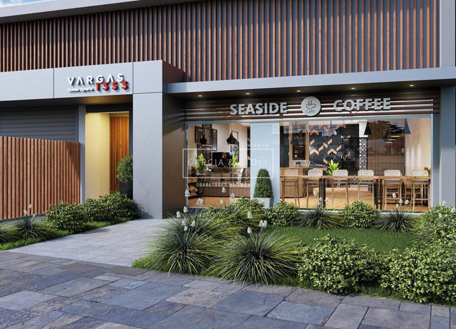 FACHADA COFFEE