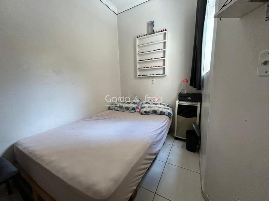 DORMITORIO 3