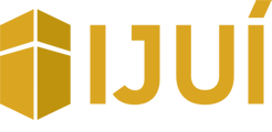 ijui