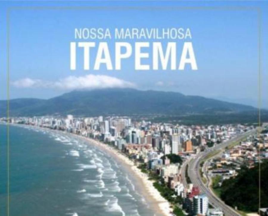 8 praias para conhecer em Itapema/SC