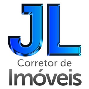(c) Jlimoveis.com.br