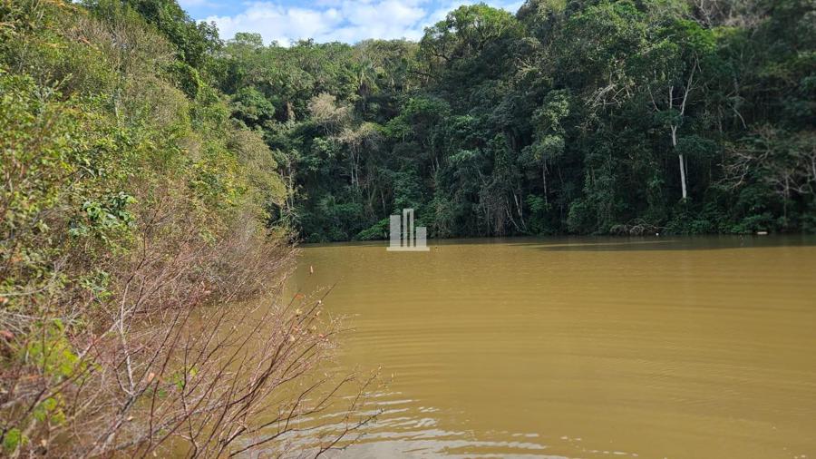 BEIRA DO LAGO