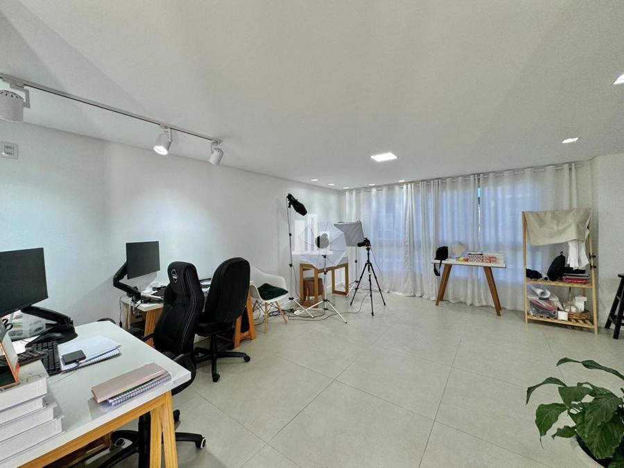 SALA COMERCIAL