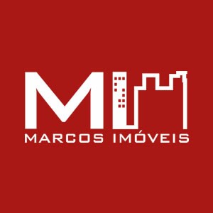 (c) Marcosimoveis.com.br