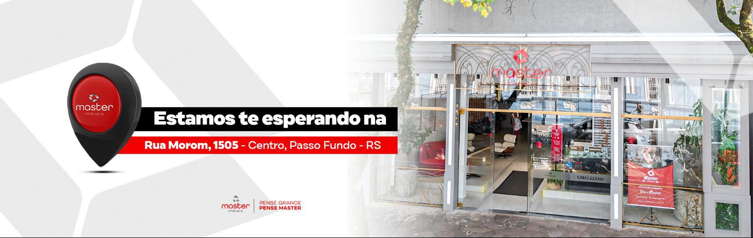 Passo Fundo 