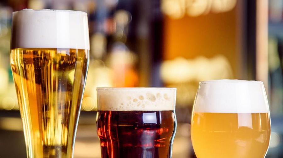 Cerveja, drink e mais: quais os melhores bares de Balnerio Cambori?