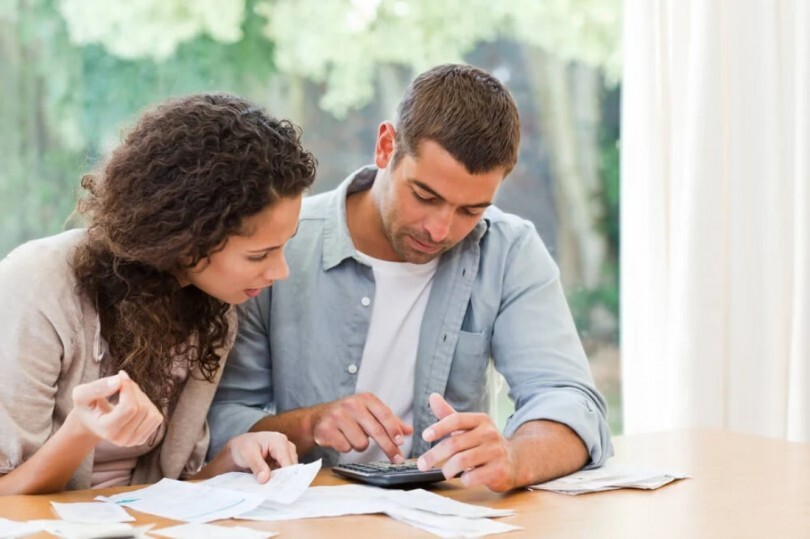 Planejamento financeiro familiar: dicas para comprar o seu primeiro imvel