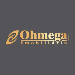 (c) Ohmega.com.br