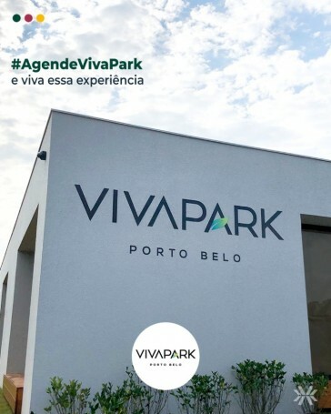 VivaPark Porto Belo