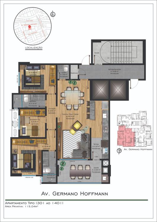 APARTAMENTO FINAL 01