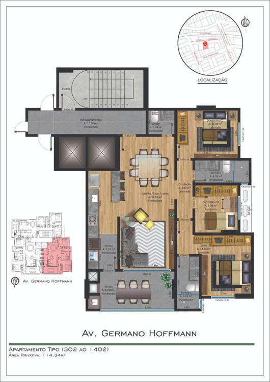 APARTAMENTO FINAL 02