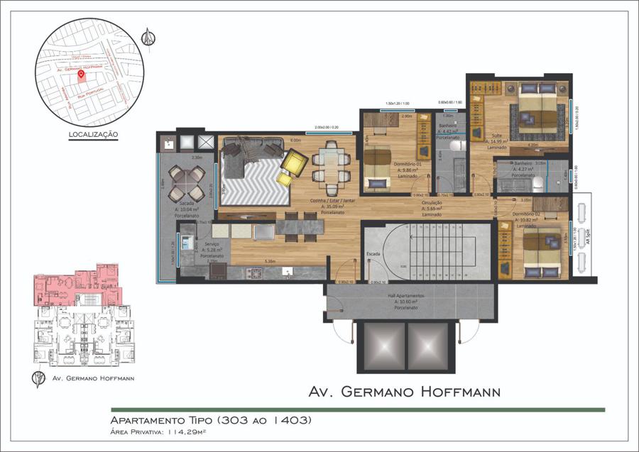 APARTAMENTO FINAL 03