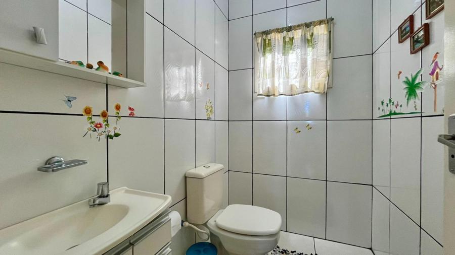 LAVABO SALA