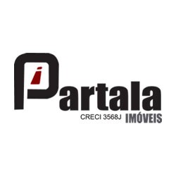 (c) Partalaimoveis.com.br
