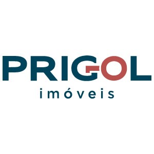 (c) Prigolimoveis.com.br