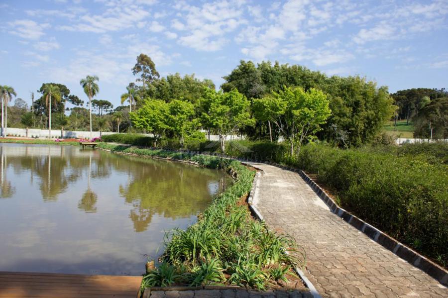 SERRA VALLE CLUBE RESIDENCIAL, Liberdade