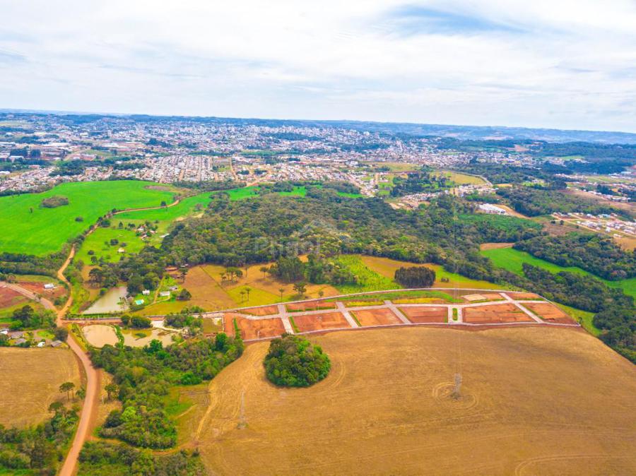 SERRA VALLE CLUBE RESIDENCIAL, Liberdade