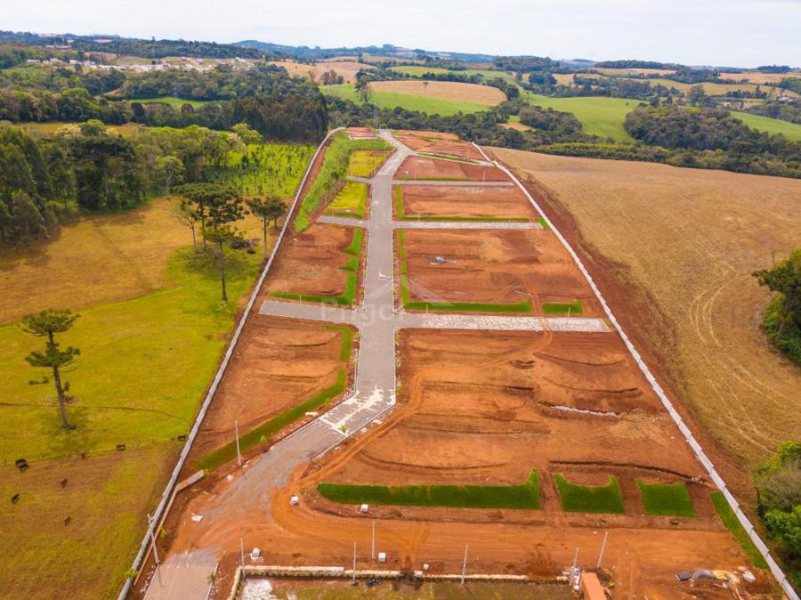 SERRA VALLE CLUBE RESIDENCIAL, Liberdade