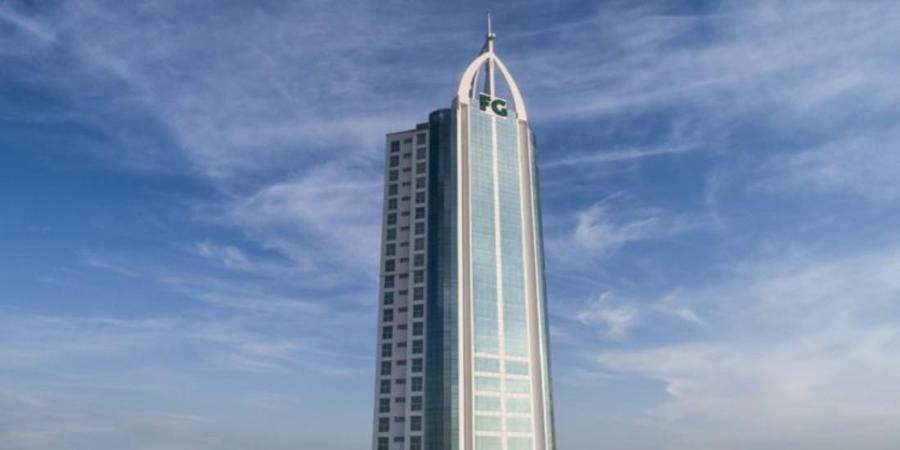 Quem segura sua mão na Big Tower da vida? - Blog