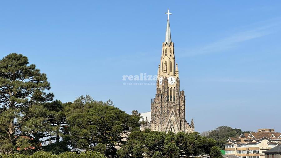 VISTA SALA DE JANTAR 