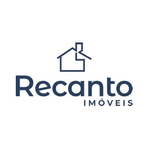 RECANTO IMOVEIS LTDA 