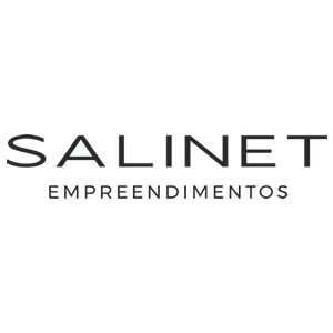 (c) Salinetconstrutora.com.br