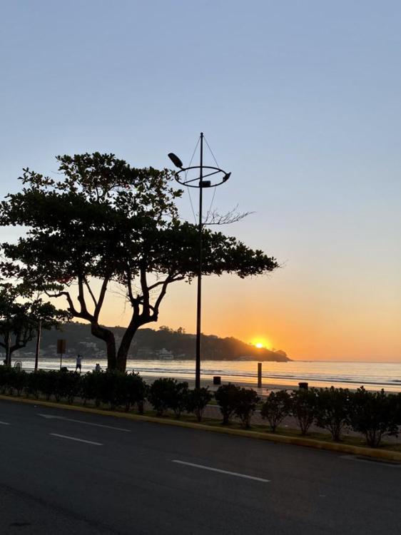 Sobram razes para investir em Itapema, no litoral catarinense