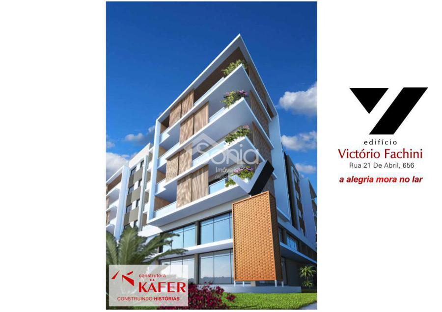 VICTORIOFACHINI_PVPG01-CAPADEF_03MAR14-2023_KAFER