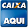 caixa1