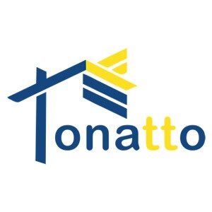(c) Tonatto.com.br