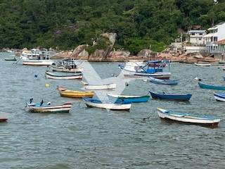 PRAIA DOS GANCHOS